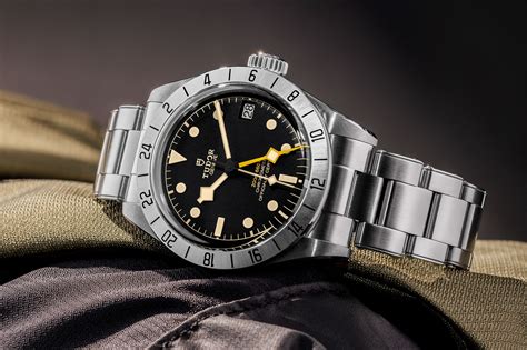 tudor black bay pro replica|tudor black bay watch.